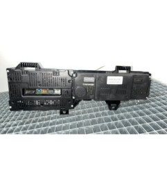 Compteur RENAULT GRAND SCENIC 3 Photo n°1