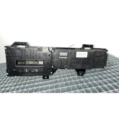 Compteur RENAULT GRAND SCENIC 3 Photo n°1