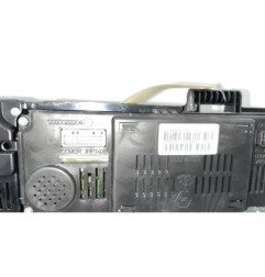 Compteur RENAULT GRAND SCENIC 3