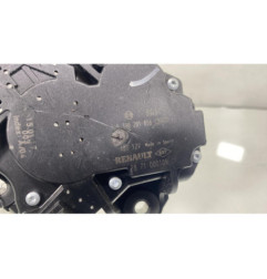 Moteur essuie glace arriere RENAULT GRAND SCENIC 3 Photo n°1