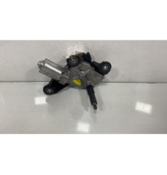 Moteur essuie glace arriere RENAULT GRAND SCENIC 3