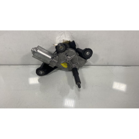 Moteur essuie glace arriere RENAULT GRAND SCENIC 3