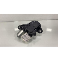 Moteur essuie glace arriere RENAULT GRAND SCENIC 3