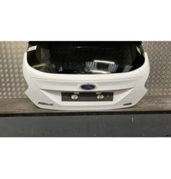 Malle/Hayon arriere FORD FOCUS 3