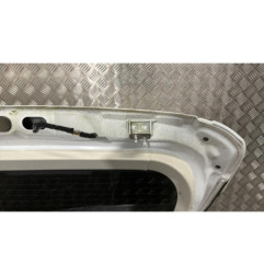 Malle/Hayon arriere FORD FOCUS 3