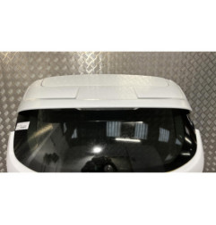 Malle/Hayon arriere FORD FOCUS 3