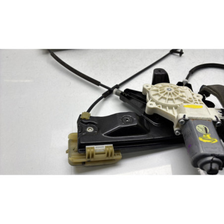 Leve vitre electrique avant droit FORD FOCUS 3