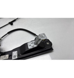 Leve vitre electrique avant droit FORD FOCUS 3