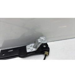 Leve vitre electrique avant droit FORD FOCUS 3