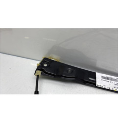 Leve vitre electrique avant droit FORD FOCUS 3