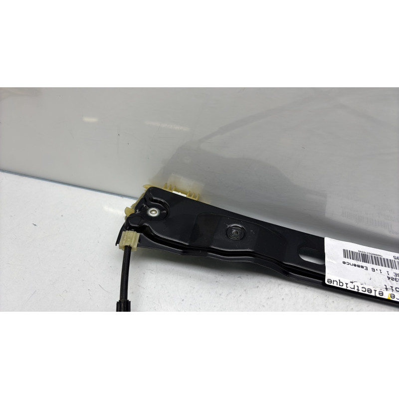 Leve vitre electrique avant droit FORD FOCUS 3 Photo n°5