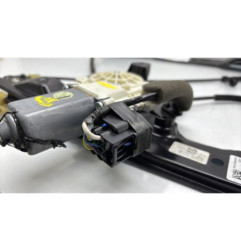 Leve vitre electrique avant droit FORD FOCUS 3