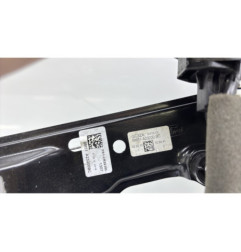 Leve vitre electrique avant droit FORD FOCUS 3