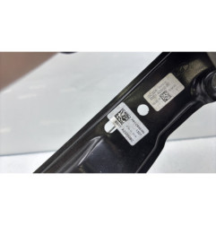 Leve vitre electrique avant droit FORD FOCUS 3