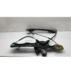 Leve vitre electrique avant droit FORD FOCUS 3
