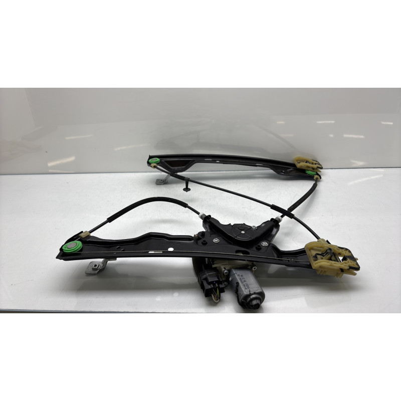 Leve vitre electrique avant droit FORD FOCUS 3 Photo n°10