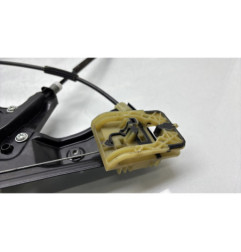 Leve vitre electrique avant droit FORD FOCUS 3