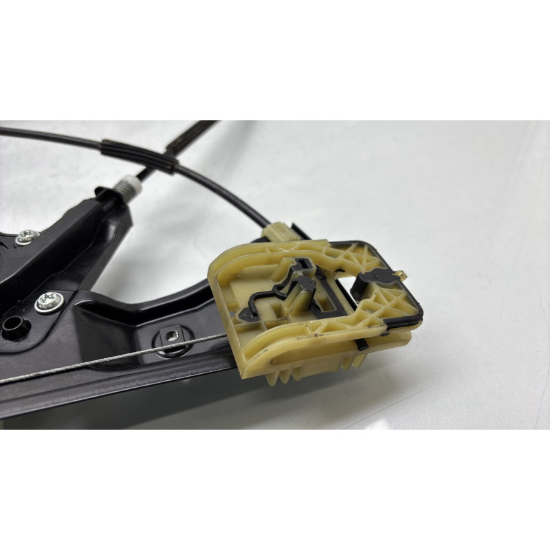 Leve vitre electrique avant droit FORD FOCUS 3 Photo n°11