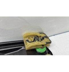 Leve vitre electrique avant droit FORD FOCUS 3