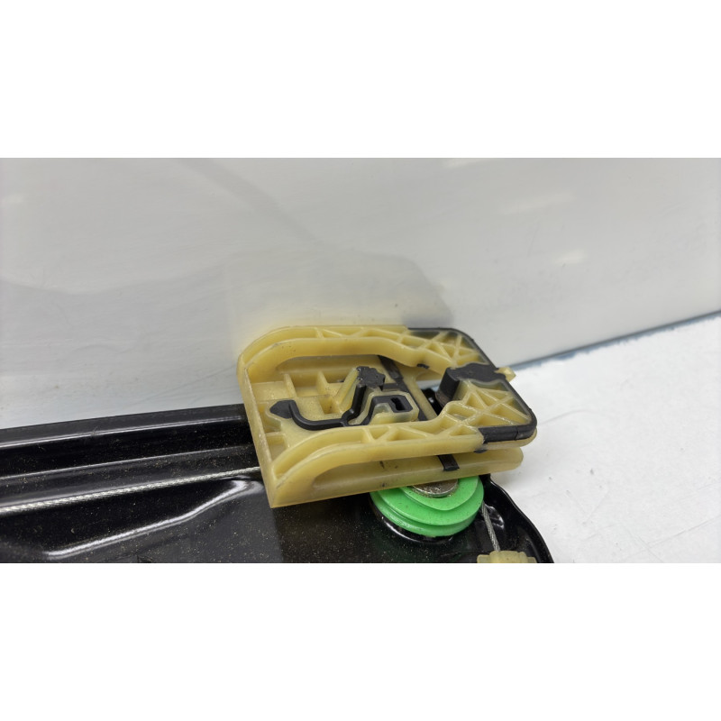 Leve vitre electrique avant droit FORD FOCUS 3 Photo n°12