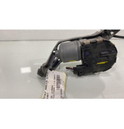 Moteur essuie glace avant FORD FOCUS 3 Photo n°1