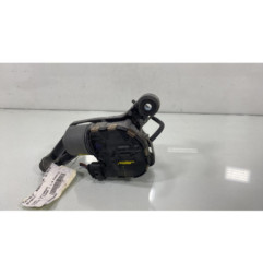 Moteur essuie glace avant FORD FOCUS 3