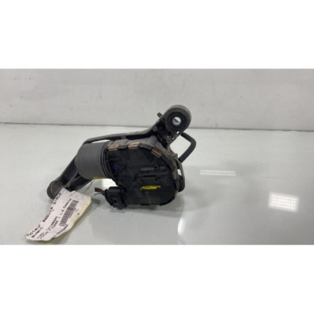 Moteur essuie glace avant FORD FOCUS 3
