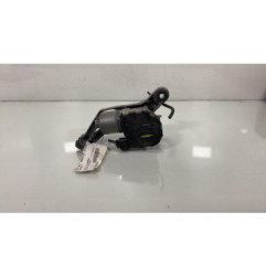 Moteur essuie glace avant FORD FOCUS 3
