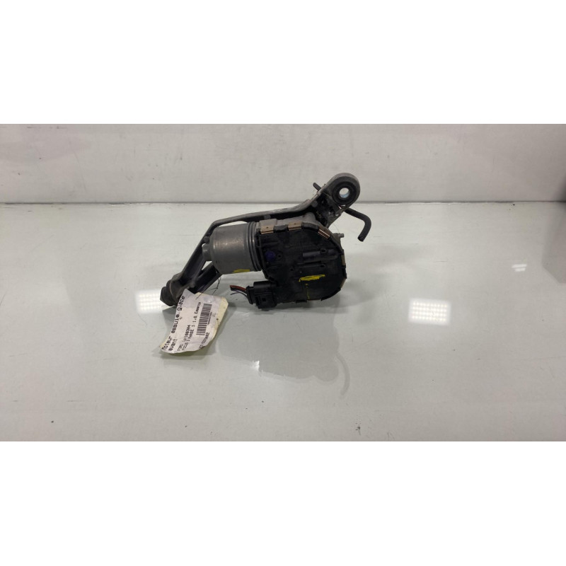 Moteur essuie glace avant FORD FOCUS 3 Photo n°3