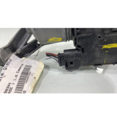 Moteur essuie glace avant FORD FOCUS 3