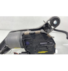 Moteur essuie glace avant FORD FOCUS 3