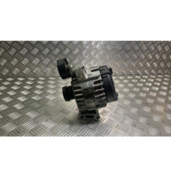Alternateur FORD FOCUS 3
