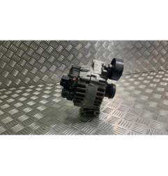 Alternateur FORD FOCUS 3