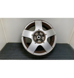 Jante VOLKSWAGEN GOLF 4 Photo n°1