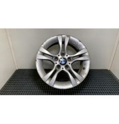 Jante BMW SERIE 3 E90 Photo n°1