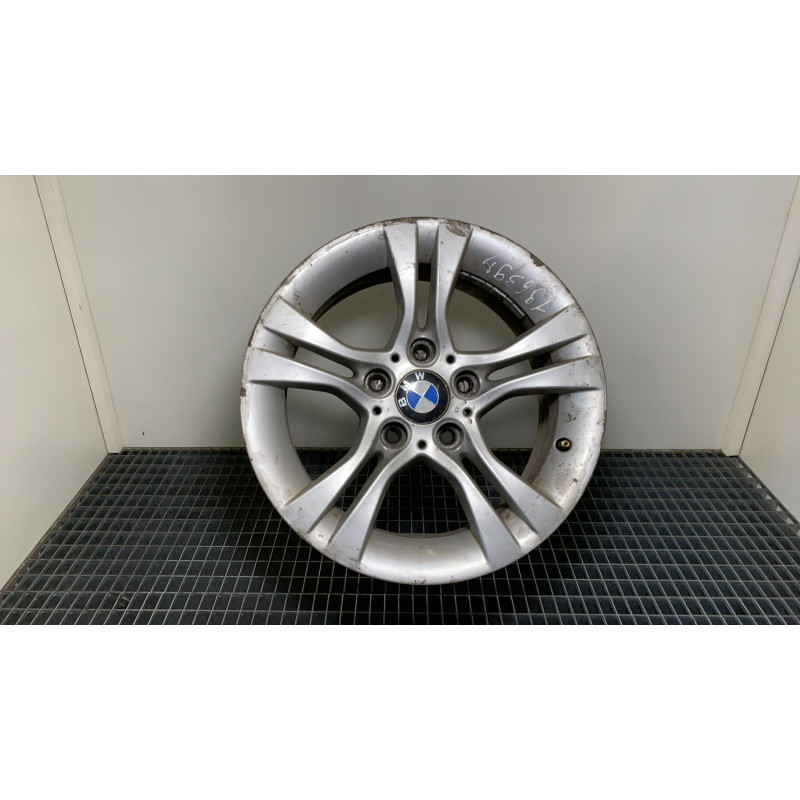 Jante BMW SERIE 3 E90 Photo n°1