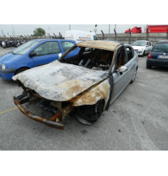 Jante BMW SERIE 3 E90