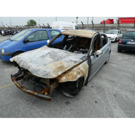 Jante BMW SERIE 3 E90