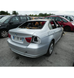 Jante BMW SERIE 3 E90