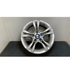 Jante BMW SERIE 3 E90 Photo n°1