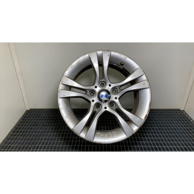 Jante BMW SERIE 3 E90 Photo n°1