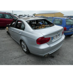Jante BMW SERIE 3 E90