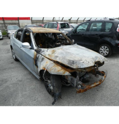 Jante BMW SERIE 3 E90