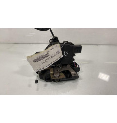 Serrure avant droit VOLKSWAGEN GOLF 4