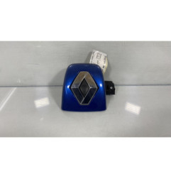 Bouton de coffre RENAULT CLIO 2 CAMPUS