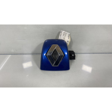 Bouton de coffre RENAULT CLIO 2 CAMPUS