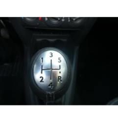 Bouton de coffre RENAULT CLIO 2 CAMPUS