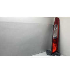 Feu arriere principal droit (feux) FORD FOCUS 2