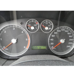 Feu arriere principal droit (feux) FORD FOCUS 2