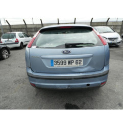 Feu arriere principal droit (feux) FORD FOCUS 2